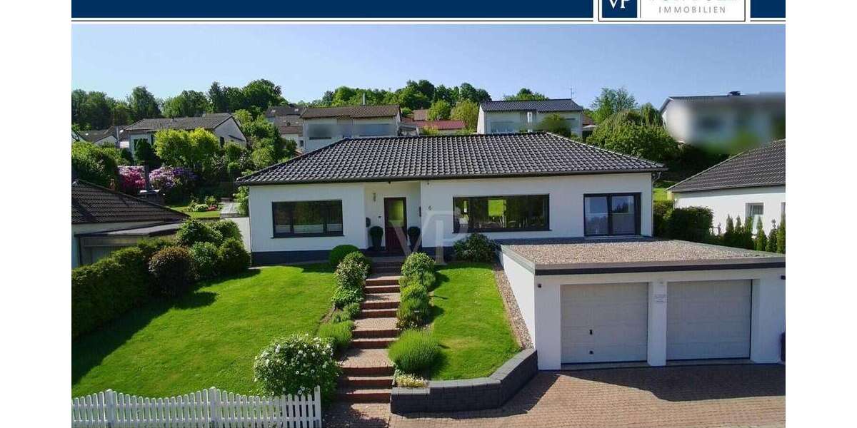 Einfamilienhaus Bad Pyrmont - 4 Zimmer, 138 m&sup2;, 390.000&euro; | Angebot:26803690