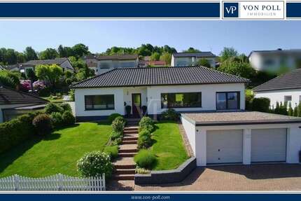 Haus Bad Pyrmont - 4 Zimmer, 138 m&sup2;, 390.000&euro; | Angebot:26803690