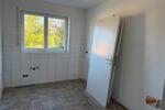 Doppelhaushälfte Bergisch Gladbach Paffrath - 5 Zimmer, 195 m&sup2;, 2.300&euro; | Angebot:26322264