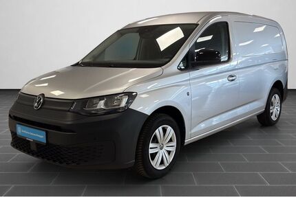 VW Caddy Maxi 31.789 km 26.400 &euro; Mainz 55120