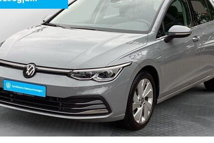 VW Golf 27.350 km 21.995 &euro; Schwaebisch Hall 74523