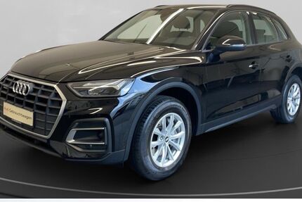 Audi Q5 112.881 km 27.980 &euro; Köln 50823