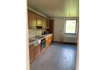 Einfamilienhaus Rammelsbach - 9 Zimmer, 160 m&sup2;, 183.000&euro; | Angebot:27297886