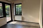 Bungalow im Herzen Vredens zu vermieten zimmer