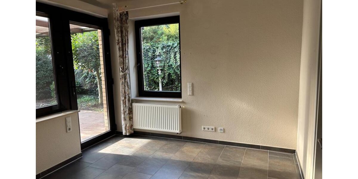 Bungalow Vreden - 4 Zimmer, 160 m&sup2;, 1.400&euro; | Angebot:22696208