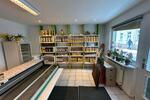 Gewerbeobjekt Füssen - 650&euro; | Angebot:26064472