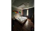 Dachgeschoßwohnung Chemnitz Helbersdorf - 3 Zimmer, 70 m&sup2;, 84.500&euro; | Angebot:27222688