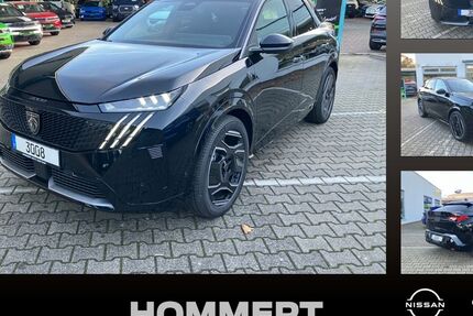 Peugeot 3008 11.990 km 49.990 &euro; Coburg 96450