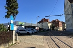 Markt - Halle - Laden Machen Sie etwas daraus! zimmer