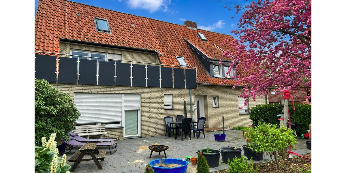 Einfamilienhaus Bohmte - 349.000&euro; | Angebot:26990767