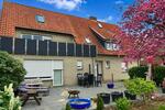 Einfamilienhaus Bohmte - 349.000&euro; | Angebot:26990767