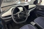 Fiat 500e Action 1.Hand Carplay 13.372 km 14.520 &euro; Lich 35423