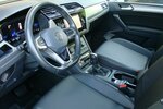 VW Touran 2.0TDI TAXI 7-Sitzer Leder Kamera AHK 89.165 km 27.980 € Falkensee 14612
