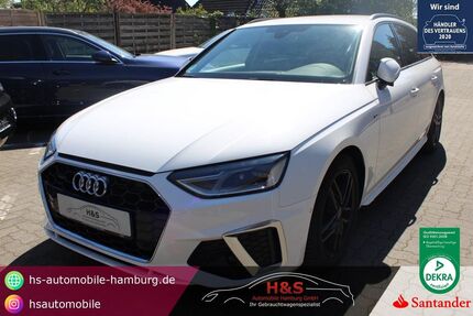Audi A4 118.222 km 22.900 &euro; Pinneberg 25421