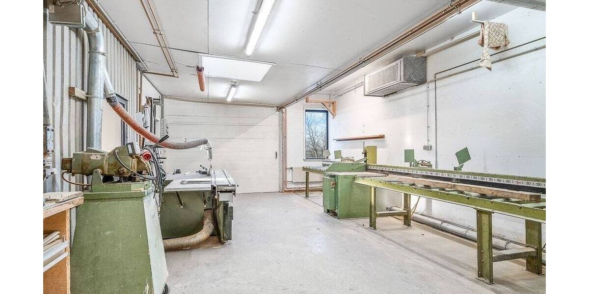 Einfamilienhaus Braderup - 6 Zimmer, 300 m&sup2;, 398.000&euro; | Angebot:25706549