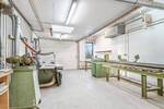 Einfamilienhaus Braderup - 6 Zimmer, 300 m&sup2;, 398.000&euro; | Angebot:25706549