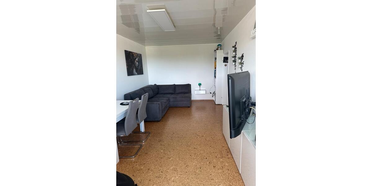 Etagenwohnung Eschweiler - 2 Zimmer, 65 m&sup2;, 139.000&euro; | Angebot:27197325