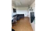 Etagenwohnung Eschweiler - 2 Zimmer, 65 m&sup2;, 139.000&euro; | Angebot:27197325