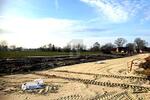 ERSCHLOSSENES BAUGRUNDSTÜCK IN KIRCHWALSEDE - Grundstück Kirchwalsede | Angebot:27329240