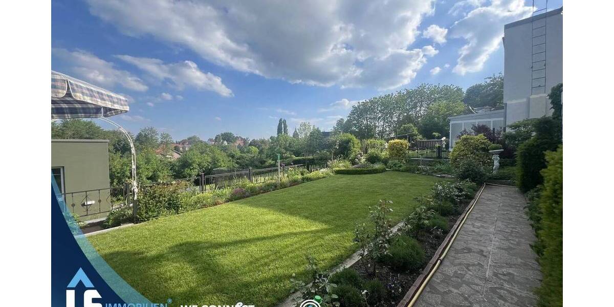 Einfamilienhaus Osterburg (Altmark) Osterburg - 4 Zimmer, 100 m&sup2;, 199.000&euro; | Angebot:26752440