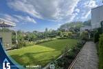 Einfamilienhaus Osterburg (Altmark) Osterburg - 4 Zimmer, 100 m&sup2;, 199.000&euro; | Angebot:26752440