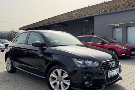 Audi A1 171.000 km 7.490 &euro; Freiburg im Breisgau 79115