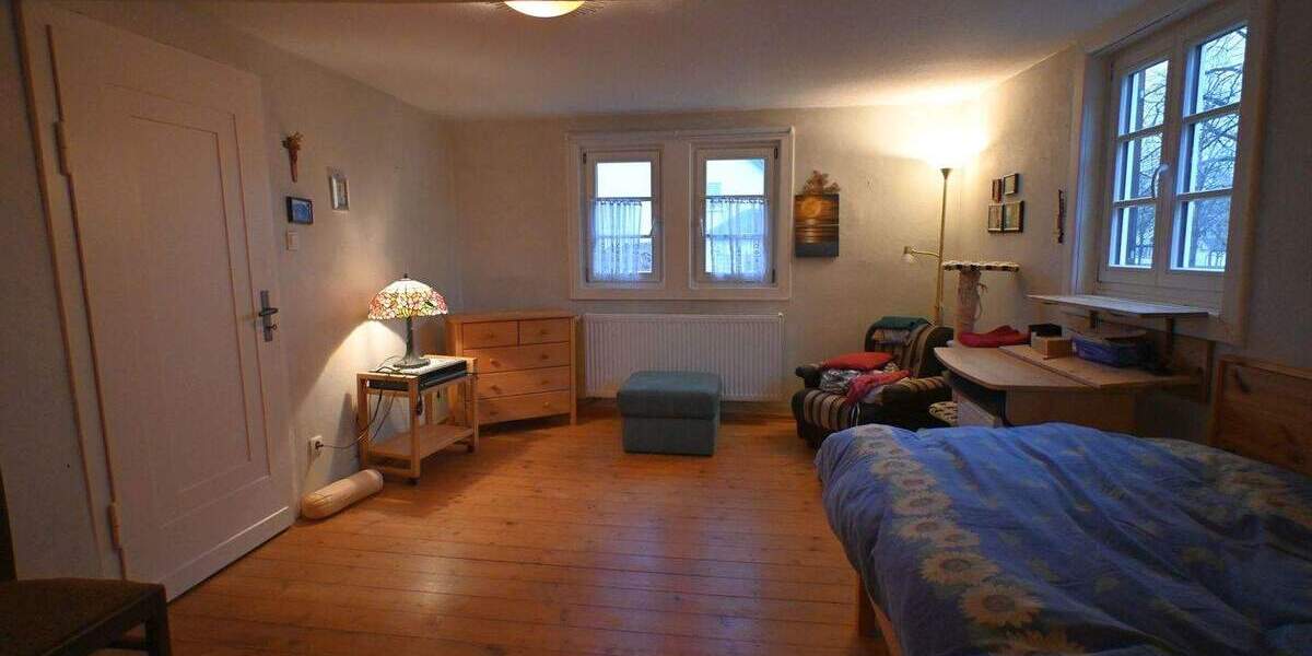 Mehrfamilienhaus, Wohnhaus Boppard Herschwiesen - 4 Zimmer, 123 m&sup2;, 299.000&euro; | Angebot:25741759