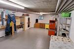 Einfamilienhaus Münsingen - 5 Zimmer, 175 m&sup2;, 555.000&euro; | Angebot:26448306