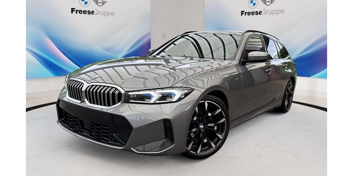BMW 320 24.319 km 44.900 &euro; Syke 28857