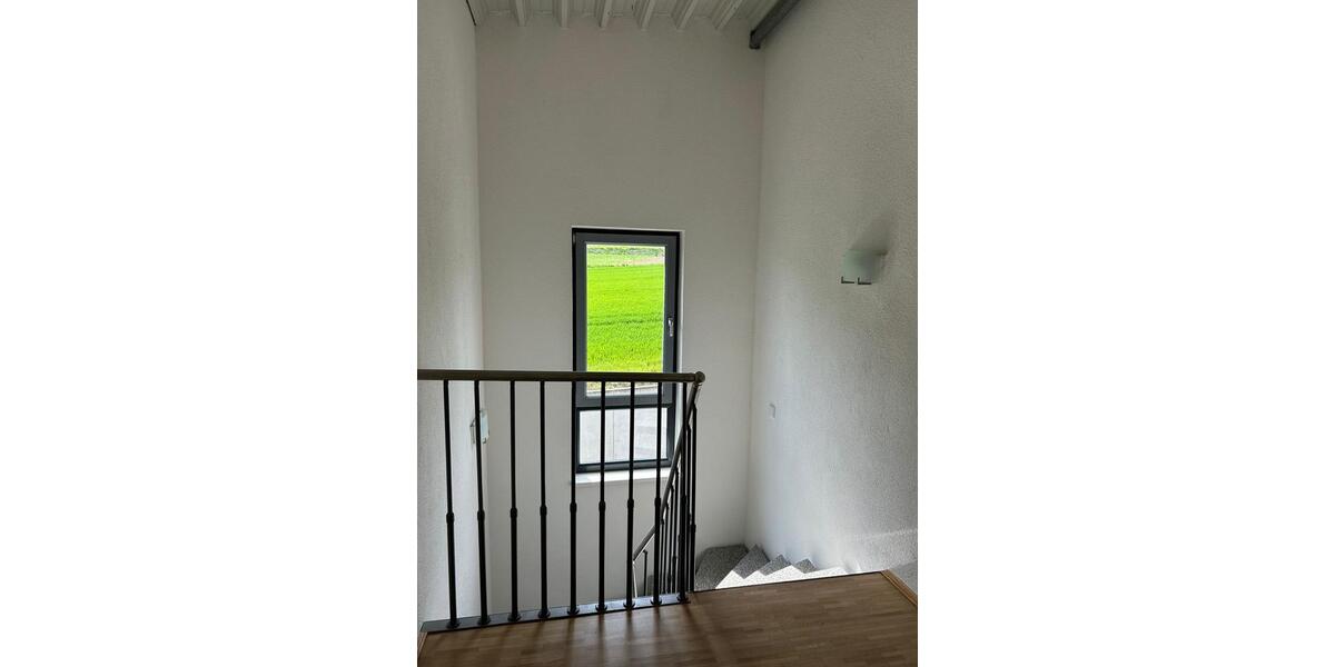 Gewerbeobjekt Bad Camberg - 1.500&euro; | Angebot:26616870