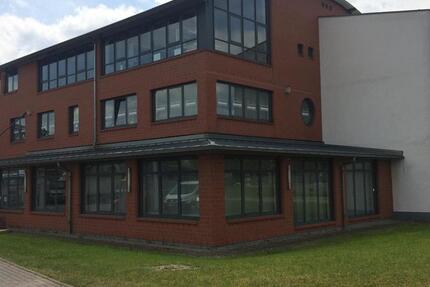 Gewerbeobjekt Dieburg - 4.250&euro; | Angebot:26678054