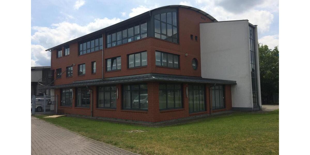 Gewerbeobjekt Dieburg - 4.250&euro; | Angebot:26678054