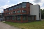 Gewerbeobjekt Dieburg - 4.250&euro; | Angebot:26678054