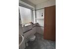 Etagenwohnung Harrislee - 3 Zimmer, 82 m&sup2;, 800&euro; | Angebot:26149082