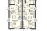 Grundstück Zingst - 296.950&euro; | Angebot:26080099