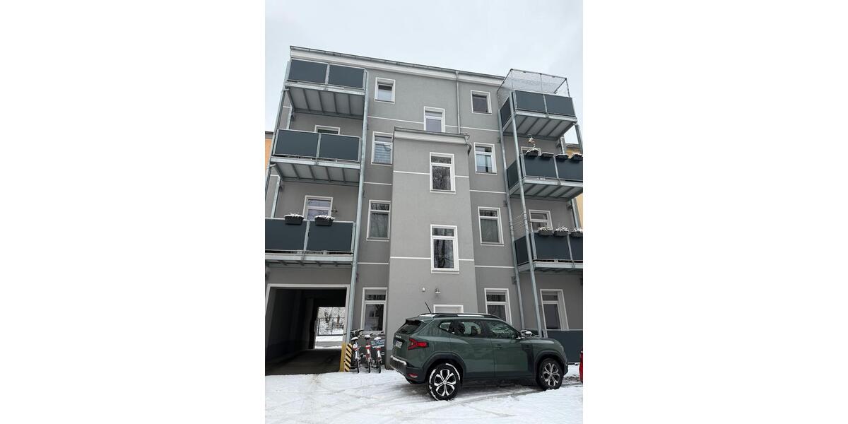 Erdgeschoßwohnung Cottbus Merzdorf - 2 Zimmer, 68 m&sup2;, 650&euro; | Angebot:25103116