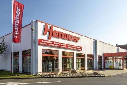 Gewerbeobjekt Halberstadt Wehrstedt - 1.850.000&euro; | Angebot:26999252