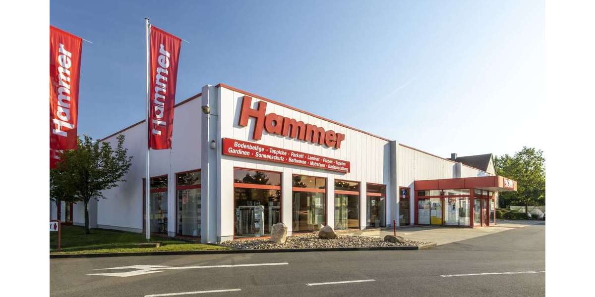 Gewerbeobjekt Halberstadt Wehrstedt - 1.850.000&euro; | Angebot:26999252