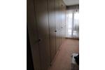 Einfamilienhaus Nagold - 5 Zimmer, 160 m&sup2;, 495.000&euro; | Angebot:27091362