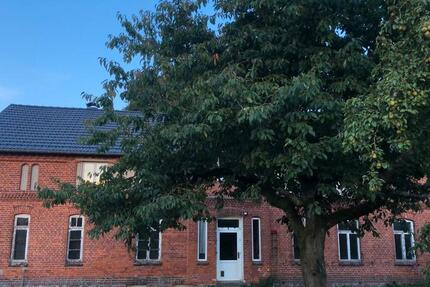 Wohnung Schwaan - 1 Zimmer, 11 m&sup2;, 450&euro; | Angebot:25498539