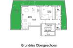Einfamilienhaus Ingolstadt Münchener Straße - 2 Zimmer, 80 m&sup2;, 355.000&euro; | Angebot:27131798