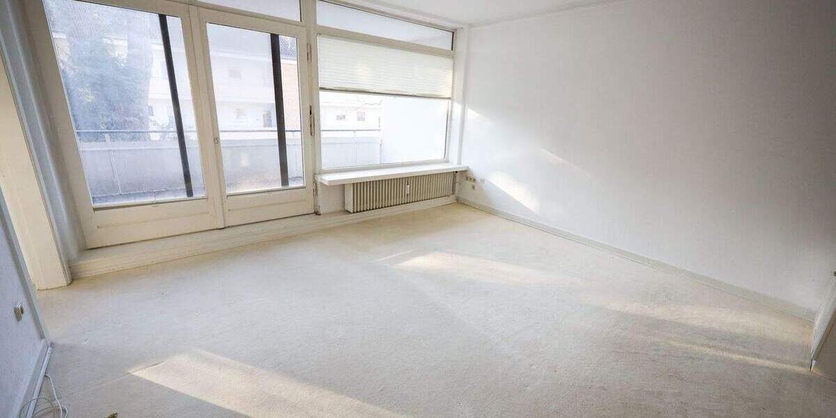 Terrassenwohnung Lübeck St. Gertrud - 5 Zimmer, 150 m&sup2;, 349.000&euro; | Angebot:25665022