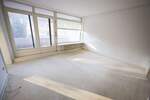 Terrassenwohnung Lübeck St. Gertrud - 5 Zimmer, 150 m&sup2;, 399.000&euro; | Angebot:25665022