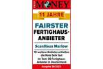 Einfamilienhaus Aschersleben - 5 Zimmer, 144 m&sup2;, 435.010&euro; | Angebot:25776911