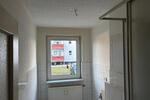 Hochparterre Bad Sülze - 1 Zimmer, 49 m&sup2;, 600&euro; | Angebot:24694873