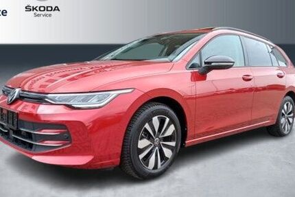 VW Golf 8.600 km 26.470 &euro; Wolfsburg 38446