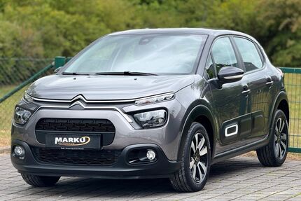 Citroen C3 80.000 km 10.690 € Wolfhagen 34466