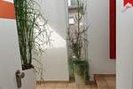 Gewerbeobjekt Aurich Innenstadt - 890&euro; | Angebot:25729416