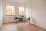 Gewerbeobjekt Altenholz - 200&euro; | Angebot:25865226