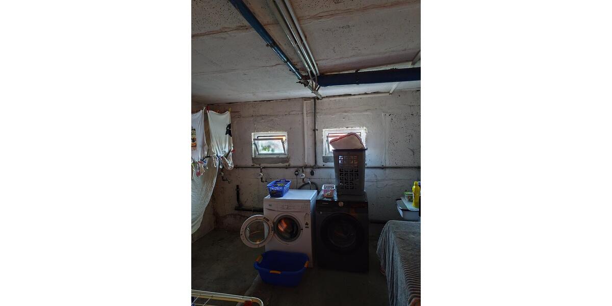 Etagenwohnung Osterwieck - 3 Zimmer, 63 m&sup2;, 65.000&euro; | Angebot:24307880